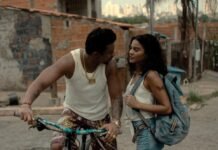 Festival de Cinema de Cuiabá exibe 67 filmes com entrada gratuita e presenças de Dira Paes, Bella Campos e Vanessa Gerbelli