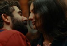 O date é no cinema: Belas Artes Grupo anuncia programação especial dedicada ao Dia dos Namorados