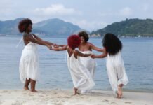 Dia do Cinema Brasileiro: APAN destaca produções que ajudam a contar a diversidade de histórias do país