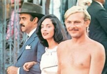 CURTA! FESTIVAL disponibiliza mais de 160 filmes e séries grátis com Lázaro Ramos, Conceição Evaristo e José Wilker