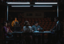 Após Festival de Berlim, ‘De Menor – A Série’ ganha sessão gratuita antes da estreia no Canal Brasil