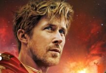 ‘Devoradores de Estrelas’ ficará disponível exclusivamente no MGM+ a partir do dia 18 de junho