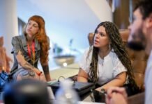 Programa Internacional para Projetos Audiovisuais abre Chamada