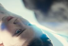 Pré-venda liberada! ‘Dia D’, novo filme de Steven Spielberg, já tem ingressos à venda