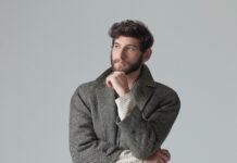 Microdrama vertical brasileiro dirigido por Elnatan Dolce ganha prêmio em Macau External Caixa de entrada