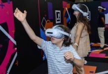 ‘Coliseu: Exposição Imersiva’ estende temporada após sucesso de público em São Paulo