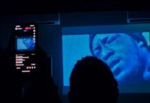 Festival Internacional de Cinema prorroga inscrições até 30 de junho