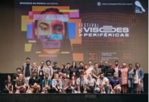 Visões Lab 2026 prorroga inscrições para laboratório gratuito de desenvolvimento de projetos até o próximo dia 14