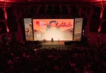 Festival Olhar de Cinema reúne mais de 80 filmes e deve atrair 30 mil pessoas a Curitiba