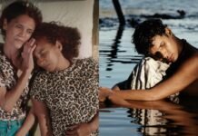 Cearense ‘Fiz um Foguete Imaginando que Você Vinha’ e alagoano ‘Olhe Para Mim’ são os destaques do 15º Olhar de Cinema