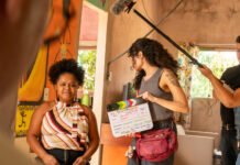 Cine Vida abre inscrições para nova edição de oficinas gratuitas de audiovisual em Belo Horizonte