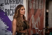 VEJA O TRAILER! Prime Video confirma data de estreia de original nacional ‘Corrida dos Bichos’