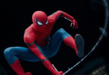 Cine Araújo abre pré-vendas de ‘Homem-Aranha’, ‘Minions’ e ‘Moana’