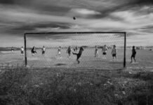 MIS abre duas exposições sobre paixão pelo futebol em parceria com o Consulado do México