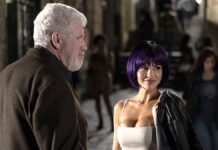 VEJA OS TRAILERS! Looke estreia o original ‘Sob o Código da Honra’ e amplia catálogo com ação, drama e suspense