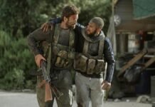 COM TRAILER! Suspense com astro de ‘Game of Thrones’ e filmes de terror e ação estão entre os destaques do Looke