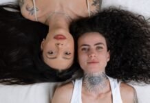Pelo YouTube, Luasmin estreia série documental que aborda diferentes aspectos de vivências lésbicas