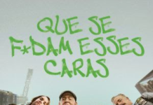 VEJA AQUI! MGM+ divulga trailer oficial de ‘Donos do Oeste’, drama criminal estrelado pelo vencedor do Oscar® J.K. Simmons