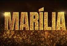 COM VÍDEO! Prime Video anuncia produção ficcional sobre Marília Mendonça e revela elenco