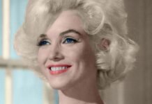 Centenário Marilyn Monroe: MIS realiza sessão gratuita do documentário ‘Marilyn Monroe: o fim dos dias’