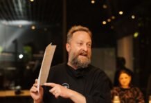 Matula Film Festival 2026 promove laboratório internacional entre Belo Horizonte e Bergamo