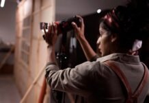 Notícia: MinC lança edital de R$ 1 milhão para levar profissionais do audiovisual brasileiro ao exterior