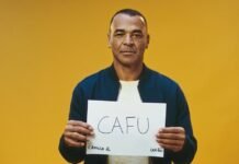 VEJA AQUI! Pentacampeões mundiais, Cafu e Kaká estrelam campanha de ‘Minions & Monstros’