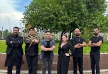Médiuns, desafios e fenômenos inexplicáveis: ‘Mistérios Paranormais’ estreia nova temporada