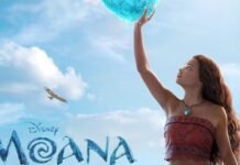 MultiMix, da EMS, promove viagem às Ilhas Fiji em ação inspirada no live-action de ‘Moana’