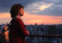 Mostra do Filme Marginal abre inscrições para produções sobre crise climática e justiça social