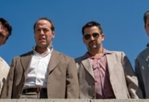 3 novos filmes grátis para assistir: NetMovies estreia suspense com Ray Liotta e ficção científica com John Malkovich