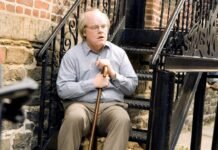 NetMovies estreia ‘Sinédoque, Nova York’, cult com Philip Seymour Hoffman, e mais dois filmes gratuitos