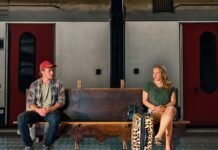 Premiado drama, romance emocionante e terror sobrenatural chegam grátis à NetMovies
