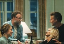 VEJA AQUI! ‘O Convite’, uma das comédias mais aguardadas do ano, ganha novo trailer