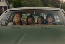 VEJA AQUI! ‘O Fim da Rua’: Warner Bros. Pictures divulga trailer inédito de nova ficção científica
