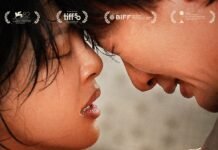 VEJA O TRAILER! Após consagrar Zhilei Xin em Veneza, ‘O Sol Nasce para Todos’ estreia nos cinemas brasileiros