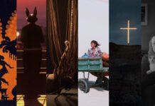 Confira 6 filmes com direção feminina para assistir na 15ª edição do Olhar de Cinema