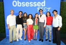 Obsessed Fest do Prime Video traz novidades exclusivas, bastidores e apresentação surpresa de Jennifer Lopez