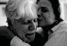 ’23º Festival de Cinema de Cuiabá – CINEMATO’ anuncia 67 filmes de 17 estados brasileiros na programação
