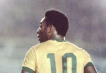 ‘Pelé Eterno’ lidera especial do CurtaOn para a Copa do Mundo 2026