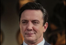 Peter Serafinowicz entra para o elenco da série ‘Harry Potter’, original HBO, em papel de fantasma de Hogwarts