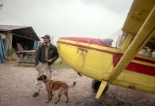 ASSISTA AQUI! 20th Century Studios divulga trailer e pôster de novo filme de Ridley Scott estrelado por Jacob Elordi