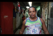 Documentário que discute o direito à moradia volta a ser disponibilizado via streaming