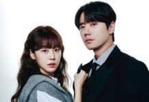 ‘Renascendo como Novato’: 5 motivos para assistir ao novo K-drama que está entre os mais vistos do Viki