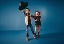 ‘Toy Story 5’: Reserva e Disney lançam coleção criada por artistas neurodivergentes