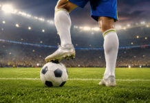 HBO Max exibirá programação especial da TNT Sports para a cobertura da Copa do Mundo