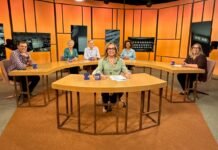 ‘Sem Censura’, da TV Brasil, recebe nomes consagrados do jornalismo no Dia da Imprensa