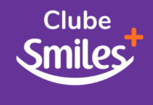 Em iniciativa inédita, Smiles transforma assinaturas de streamings em milhas para viajar