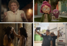 Sony Future Filmmaker Awards 2026 anuncia vencedores e revela novos talentos do cinema mundial