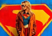 Assista aqui! ‘Na Tela’ mergulha no universo de ‘Supergirl’ e prepara o público para o novo capítulo da DC nos cinemas
